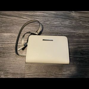 Steve Madden Crossbody